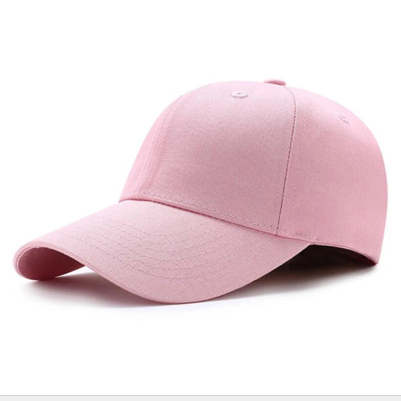 Boné de Beisebol Snapback Proteção Solar Caps mulher Malha Orelha de Coelho Crianças Caminhoneiro Chapéu de Sol