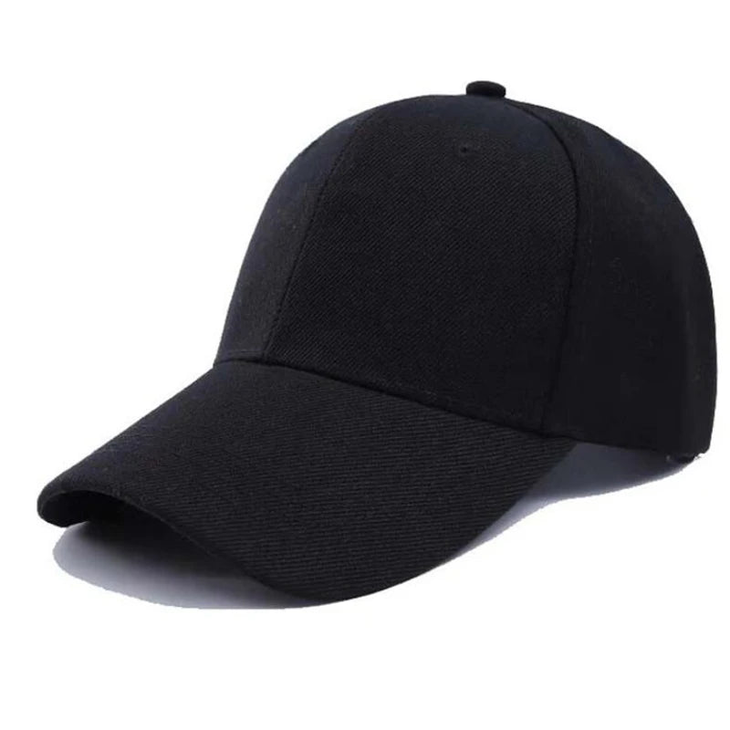 Boné de Beisebol Snapback Proteção Solar Caps mulher Malha Orelha de Coelho Crianças Caminhoneiro Chapéu de Sol