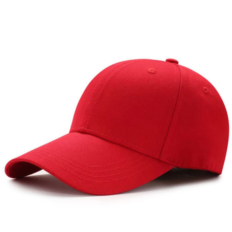 Boné de Beisebol Snapback Proteção Solar Caps mulher Malha Orelha de Coelho Crianças Caminhoneiro Chapéu de Sol