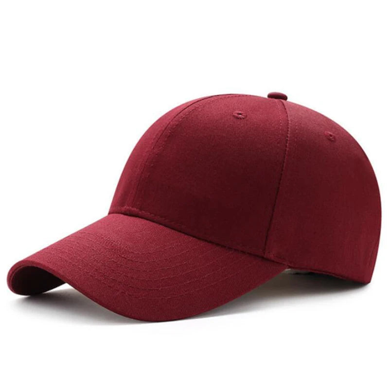 Boné de Beisebol Snapback Proteção Solar Caps mulher Malha Orelha de Coelho Crianças Caminhoneiro Chapéu de Sol