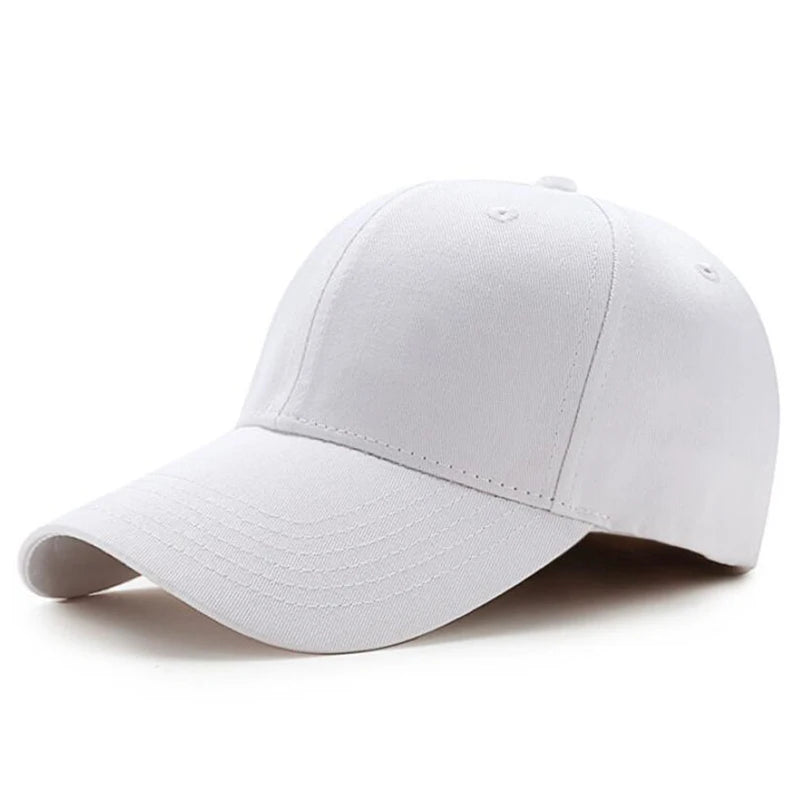 Boné de Beisebol Snapback Proteção Solar Caps mulher Malha Orelha de Coelho Crianças Caminhoneiro Chapéu de Sol